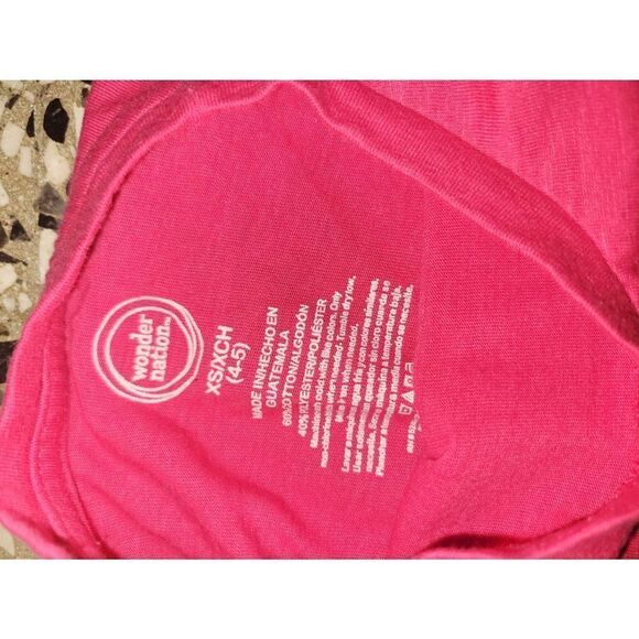 Baby&Kids bundle  - Picture 13 of 16